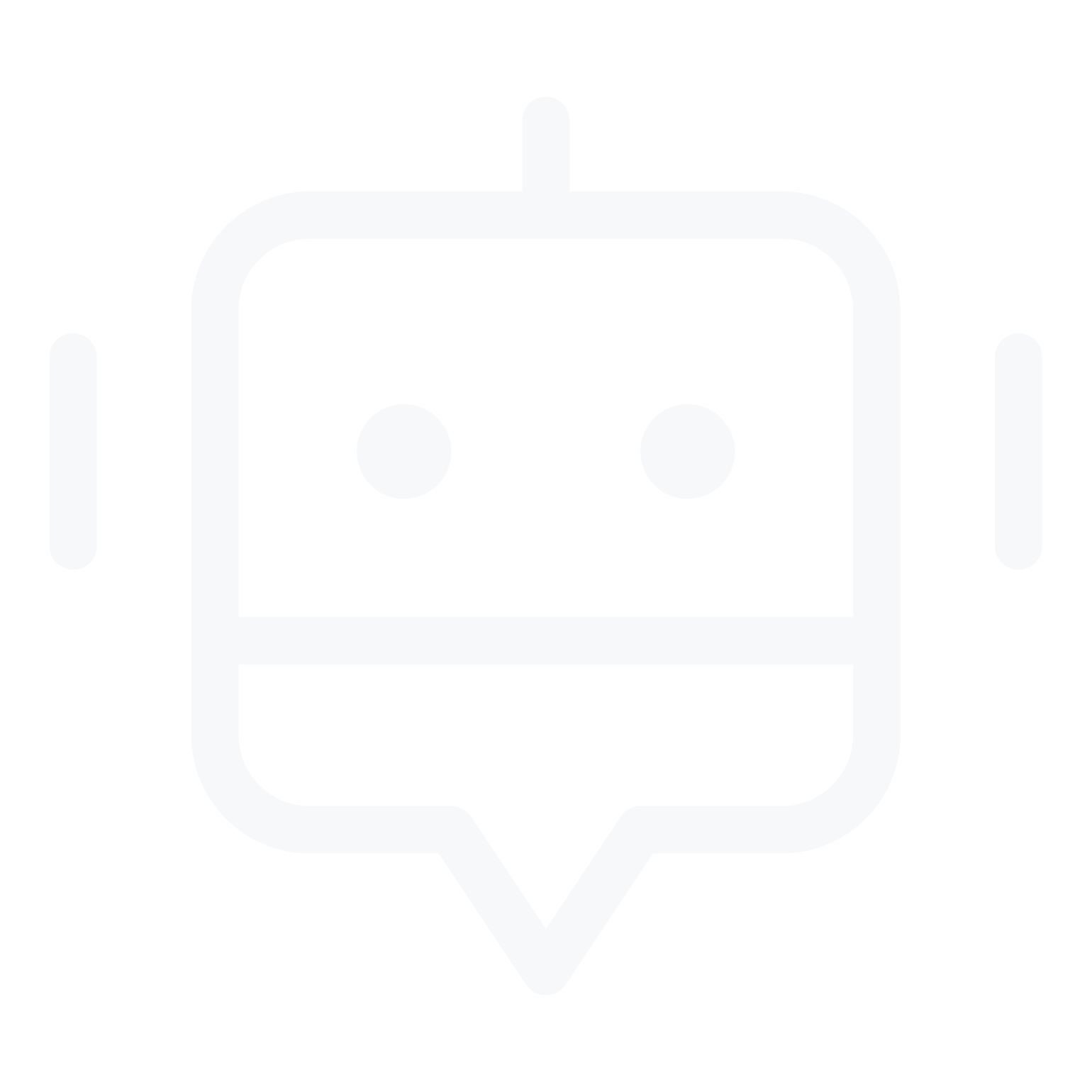 GPTLibrary